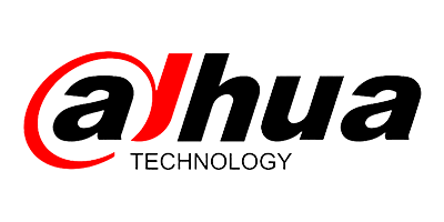 浙江大华技术股份有限公司