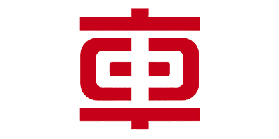 中车长春轨道客车股份有限公司