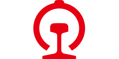 中国铁路上海局集团有限公司