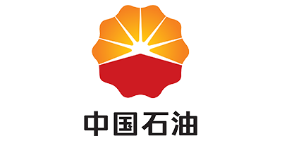 中石油